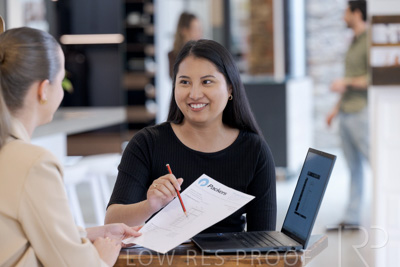 August 2025 / PAKERS_250828-0302