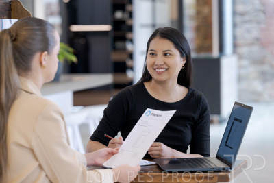 August 2025 / PAKERS_250828-0305