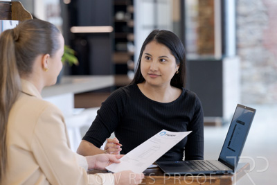 August 2025 / PAKERS_250828-0315