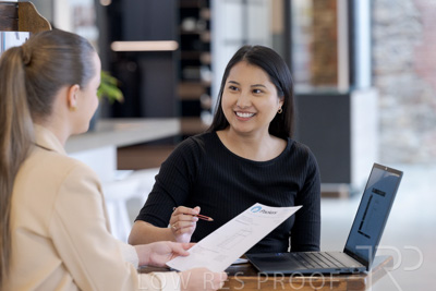 August 2025 / PAKERS_250828-0316