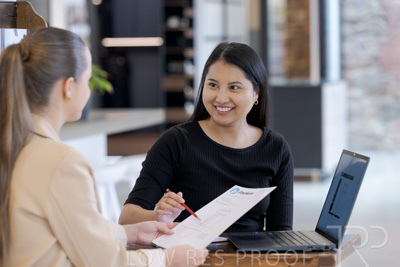 August 2025 / PAKERS_250828-0319