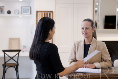 August 2025 / PAKERS_250828-0337