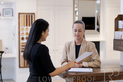 August 2025 / PAKERS_250828-0348