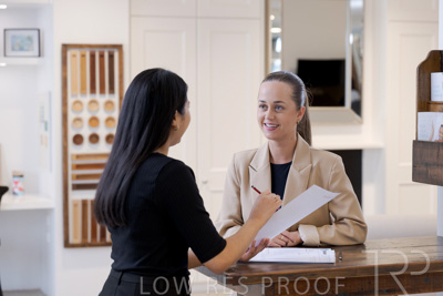 August 2025 / PAKERS_250828-0352