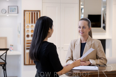 August 2025 / PAKERS_250828-0368