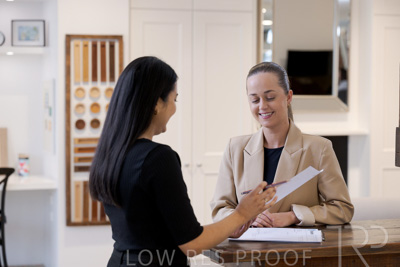 August 2025 / PAKERS_250828-0388