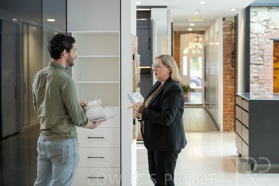 August 2025 / PAKERS_250828-0433