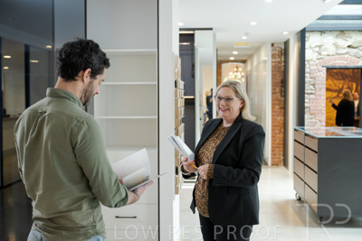 August 2025 / PAKERS_250828-0437