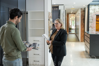 August 2025 / PAKERS_250828-0439