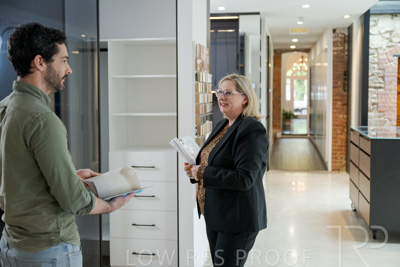 August 2025 / PAKERS_250828-0444