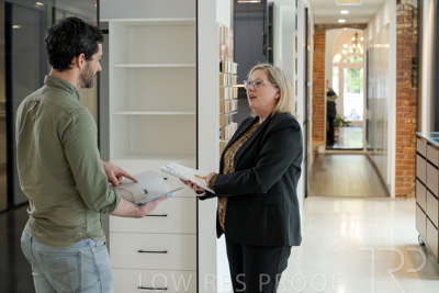 August 2025 / PAKERS_250828-0470