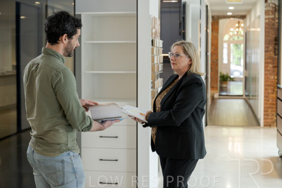 August 2025 / PAKERS_250828-0496