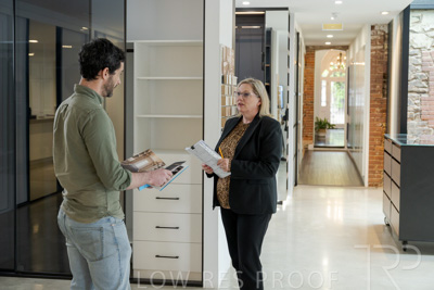 August 2025 / PAKERS_250828-0512