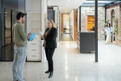 August 2025 / PAKERS_250828-0553