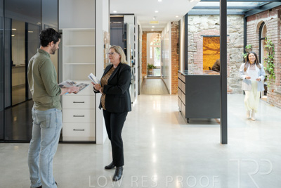 August 2025 / PAKERS_250828-0558