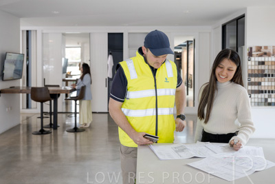 August 2025 / PAKERS_250828-0587