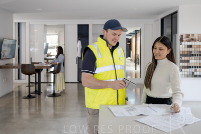 August 2025 / PAKERS_250828-0601