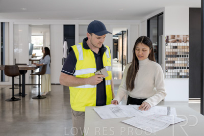 August 2025 / PAKERS_250828-0622