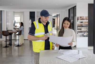 August 2025 / PAKERS_250828-0624