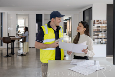 August 2025 / PAKERS_250828-0631