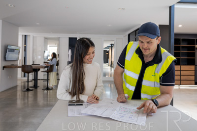 August 2025 / PAKERS_250828-0654