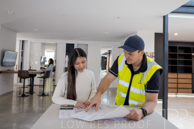 August 2025 / PAKERS_250828-0661