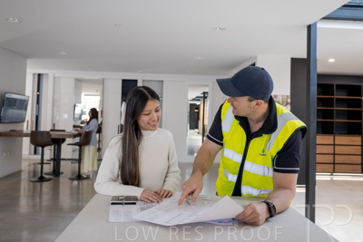 August 2025 / PAKERS_250828-0665