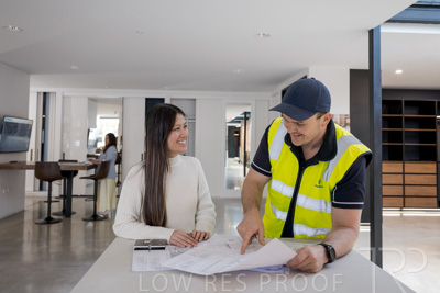 August 2025 / PAKERS_250828-0669