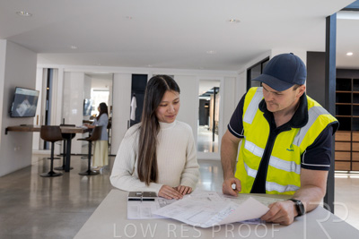 August 2025 / PAKERS_250828-0682