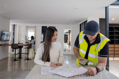 August 2025 / PAKERS_250828-0687