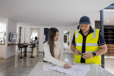 August 2025 / PAKERS_250828-0716