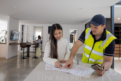 August 2025 / PAKERS_250828-0746