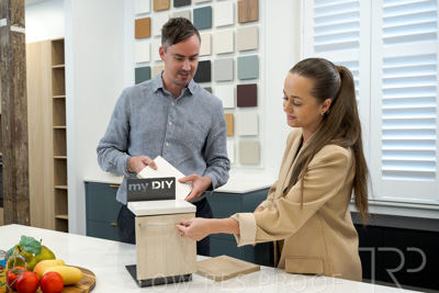 August 2025 / PAKERS_250828-0822