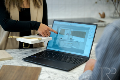 August 2025 / PAKERS_250828-0961