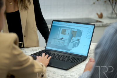 August 2025 / PAKERS_250828-0968