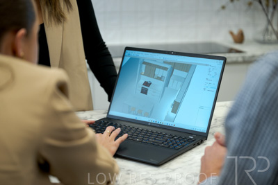 August 2025 / PAKERS_250828-0970