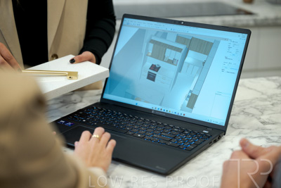 August 2025 / PAKERS_250828-0974