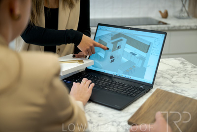 August 2025 / PAKERS_250828-0999