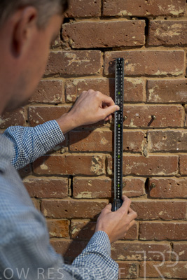 August 2025 / PAKERS_250828-1267