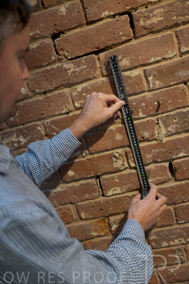 August 2025 / PAKERS_250828-1280