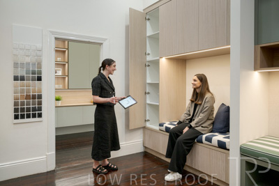 August 2025 / PAKERS_250828-1337