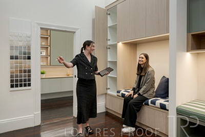 August 2025 / PAKERS_250828-1348