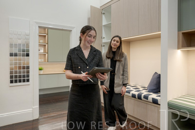 August 2025 / PAKERS_250828-1357