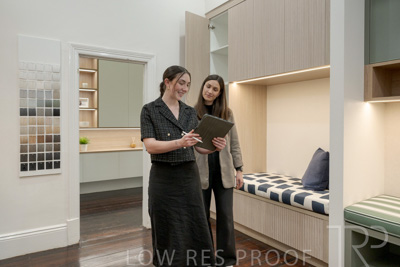 August 2025 / PAKERS_250828-1367