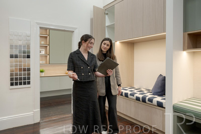 August 2025 / PAKERS_250828-1369