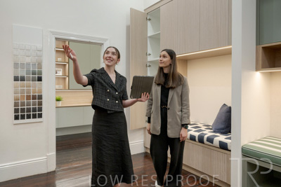 August 2025 / PAKERS_250828-1378