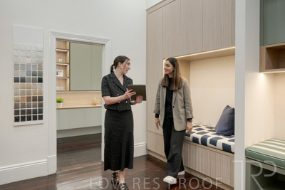 August 2025 / PAKERS_250828-1404