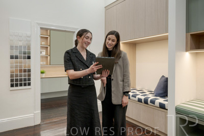 August 2025 / PAKERS_250828-1420