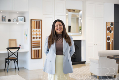 August 2025 / PAKERS_250828-9313