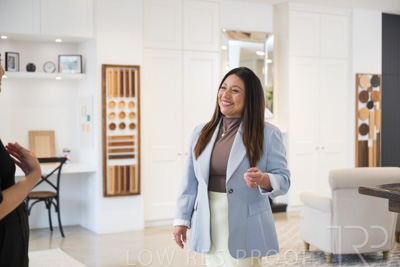 August 2025 / PAKERS_250828-9316